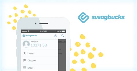 Swagbucks Review 2024: Is the Rewards App Worth .